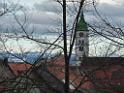 2016_02_13_Stadtfuehrung in Wangen099